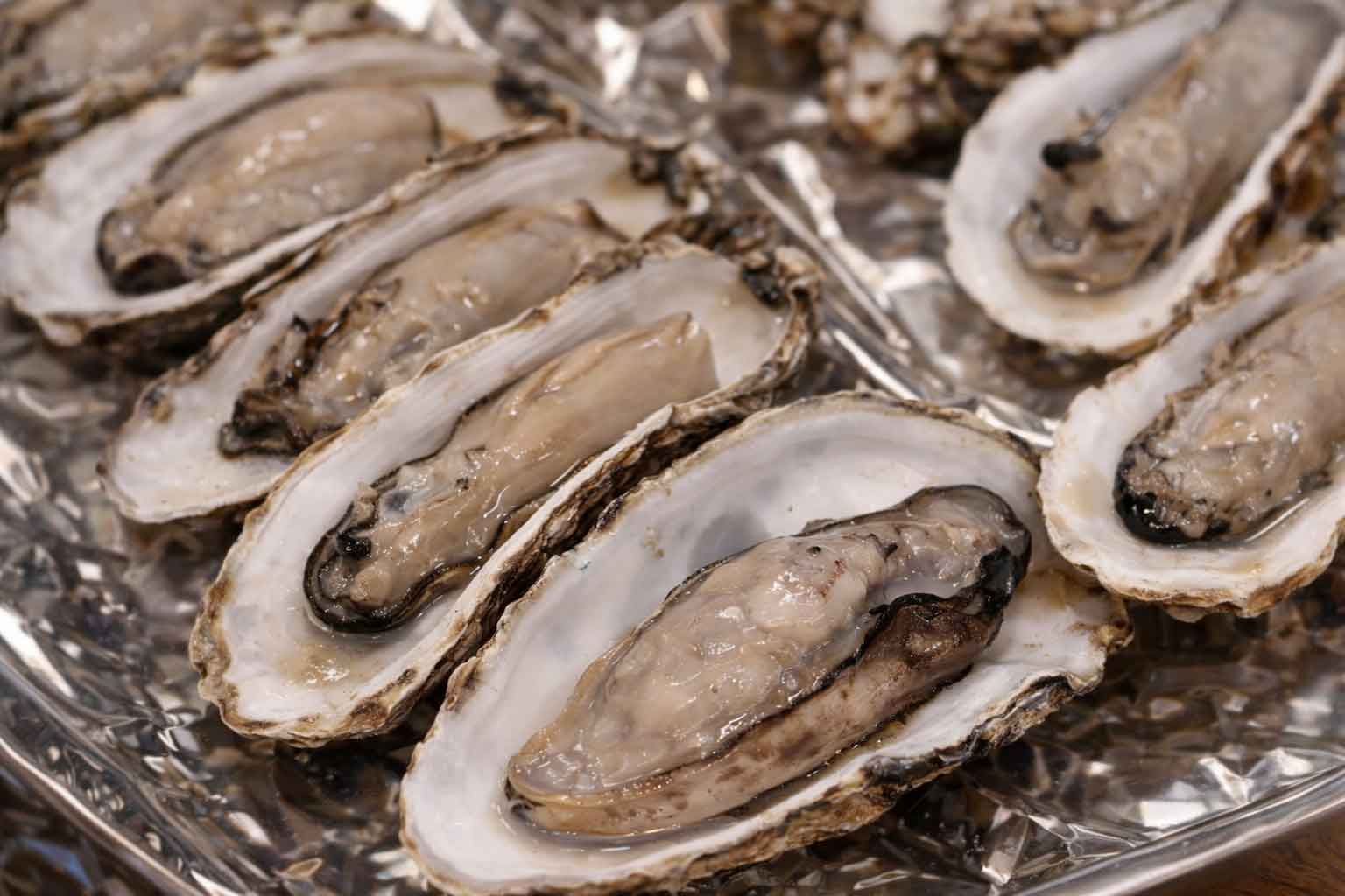 はまやねんキッチンカー